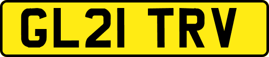 GL21TRV