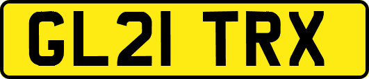 GL21TRX