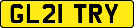 GL21TRY