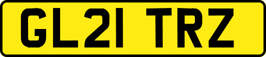 GL21TRZ