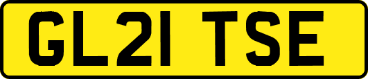 GL21TSE