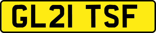 GL21TSF