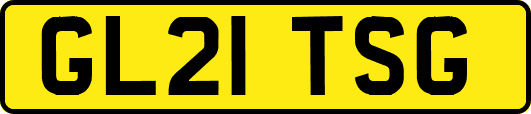 GL21TSG