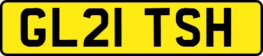 GL21TSH