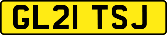 GL21TSJ