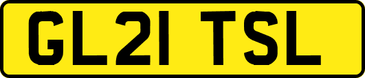 GL21TSL