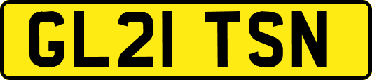 GL21TSN