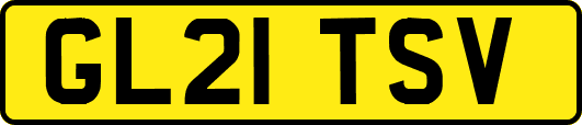 GL21TSV