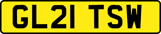 GL21TSW
