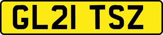 GL21TSZ