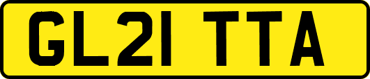GL21TTA