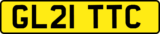 GL21TTC