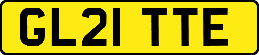 GL21TTE