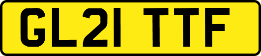 GL21TTF