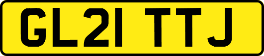 GL21TTJ