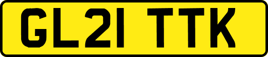 GL21TTK