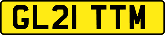 GL21TTM