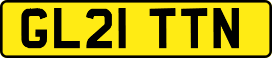 GL21TTN