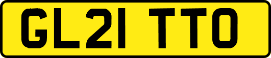 GL21TTO