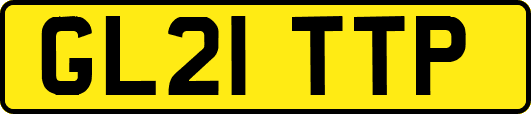 GL21TTP