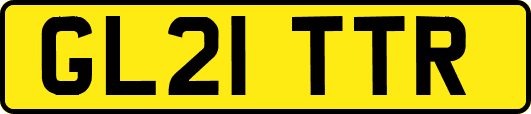 GL21TTR