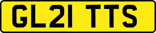 GL21TTS