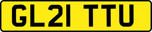 GL21TTU