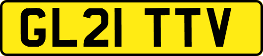 GL21TTV
