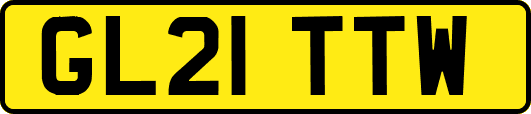 GL21TTW
