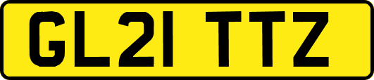 GL21TTZ