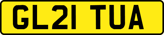 GL21TUA