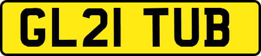GL21TUB