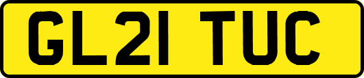 GL21TUC
