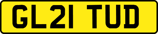 GL21TUD