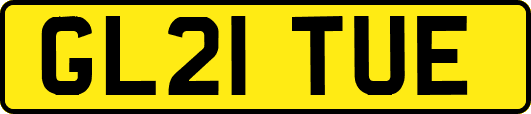 GL21TUE