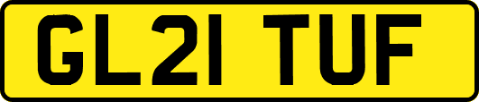 GL21TUF