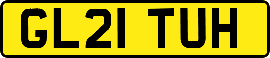 GL21TUH