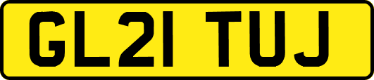 GL21TUJ