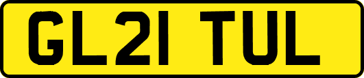 GL21TUL