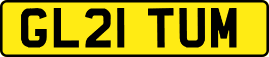GL21TUM
