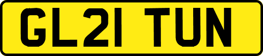 GL21TUN
