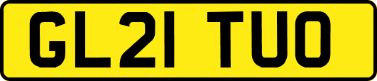 GL21TUO