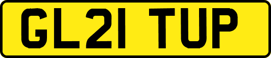 GL21TUP