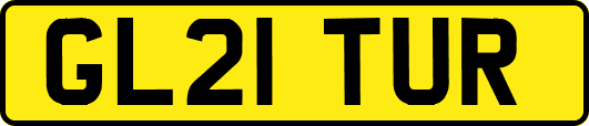 GL21TUR
