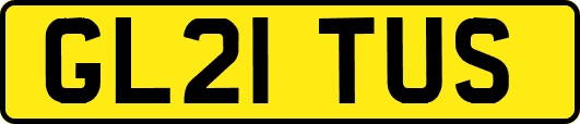 GL21TUS