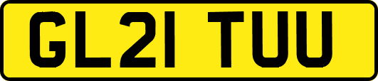 GL21TUU