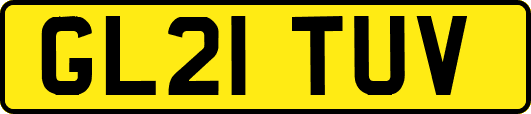 GL21TUV