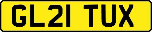 GL21TUX