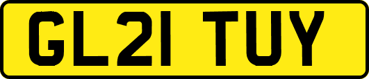 GL21TUY