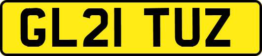 GL21TUZ